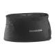 Salomon Ζώνη ενυδάτωσης High Pulse Belt